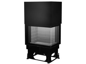 Rüegg Eco Venus - Image 5