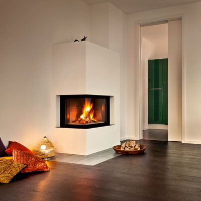 Rüegg Eco Venus - Image 4