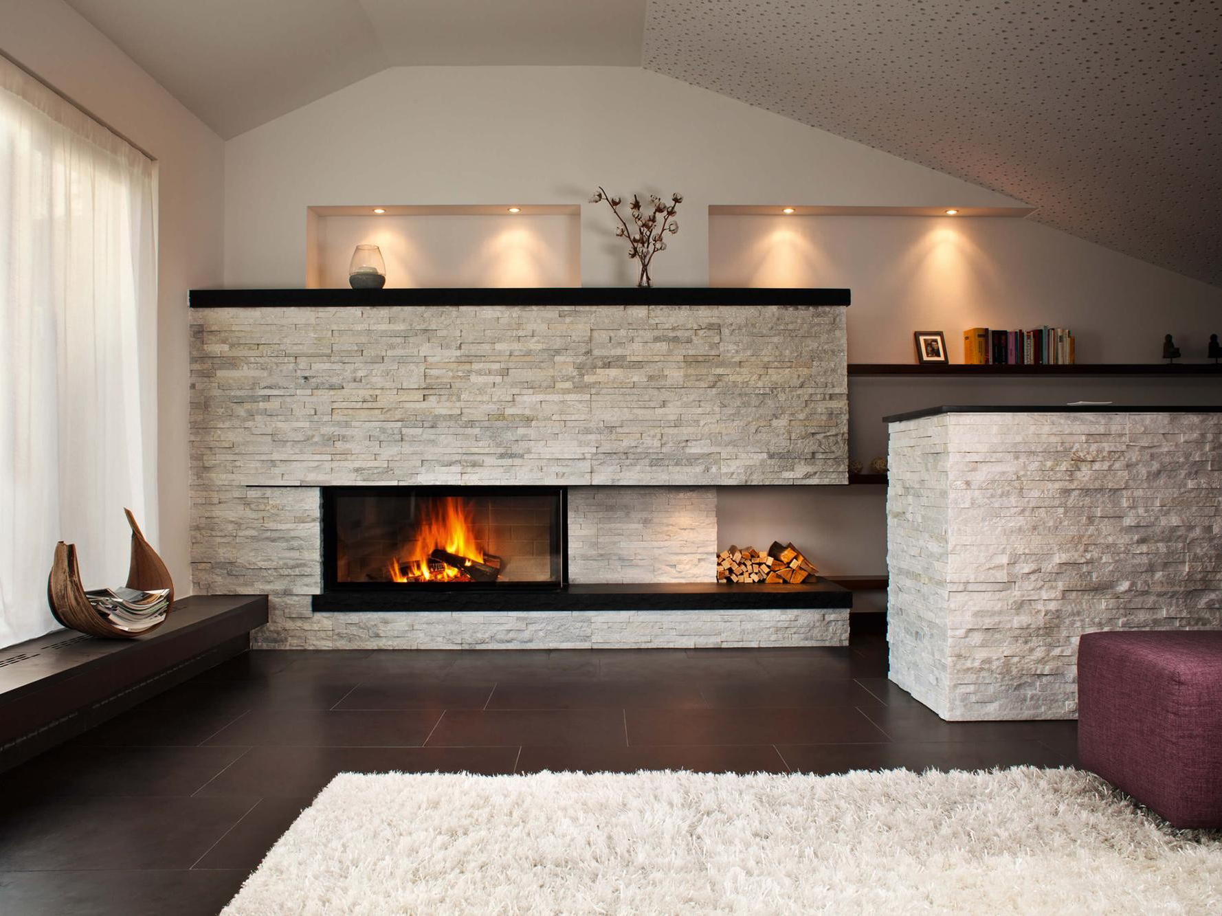 Rüegg 720 - Image 6