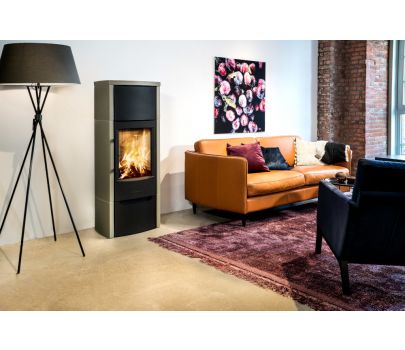 Wiking Miro 6 kaakelitakka Moos